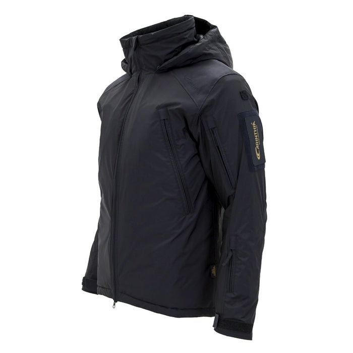 MIG 4.0 JACKET - Carinthia - Grey