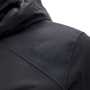 MIG 4.0 JACKET - Carinthia - Olive