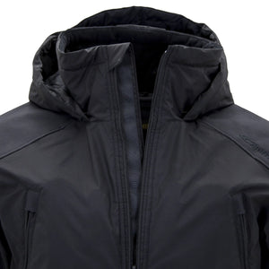 MIG 4.0 JACKET - Carinthia - Coyote