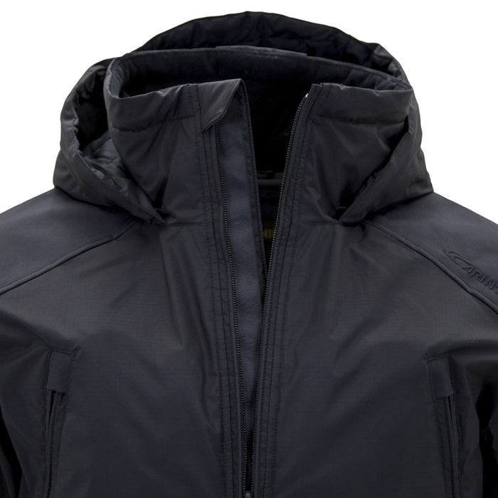 MIG 4.0 JACKET - Carinthia - Grey