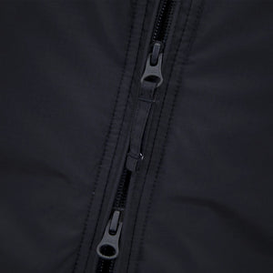 MIG 4.0 JACKET - Carinthia - Black