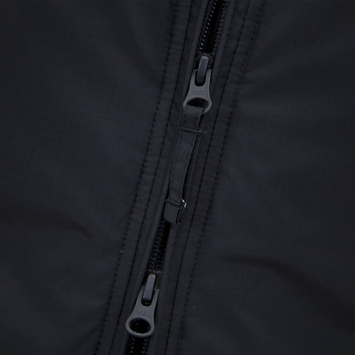 MIG 4.0 JACKET - Carinthia - Grey