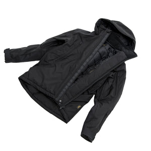 MIG 4.0 JACKET - Carinthia - Grey