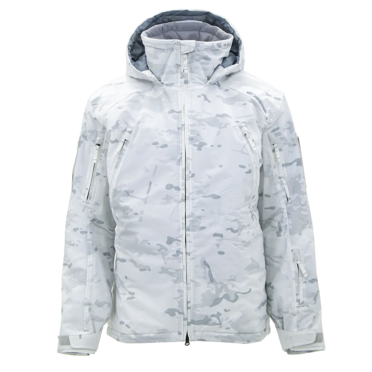 MIG 4.0 JACKET - Carinthia - Alpine