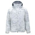 MIG 4.0 JACKET - Carinthia - Alpine