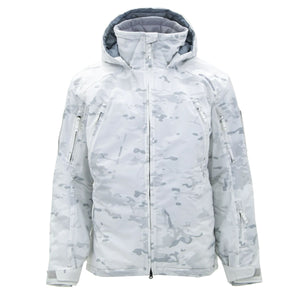 MIG 4.0 JACKET - Carinthia - Alpine
