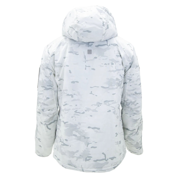 MIG 4.0 JACKET - Carinthia - Alpine