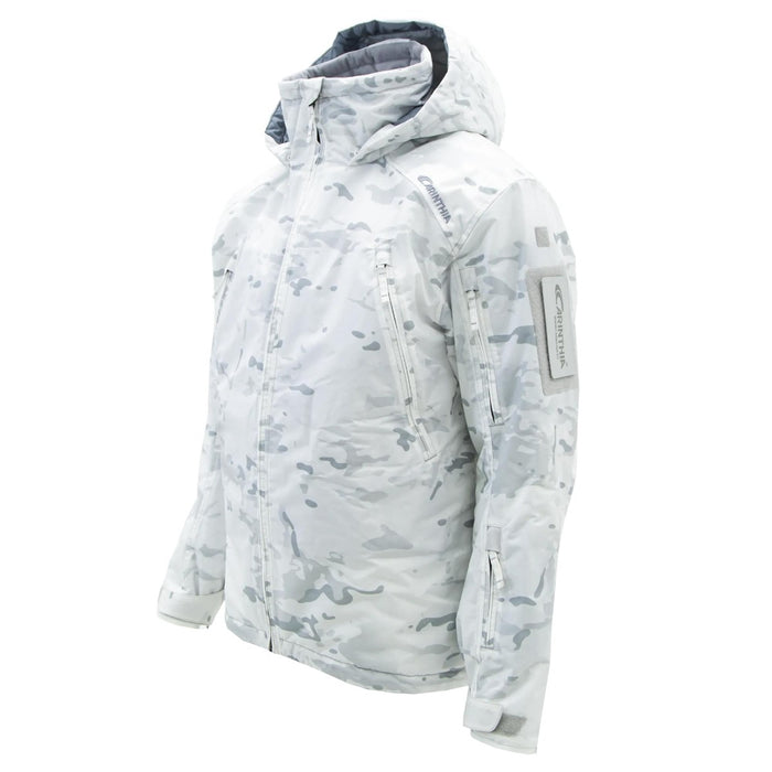 MIG 4.0 JACKET - Carinthia - Alpine