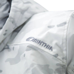MIG 4.0 JACKET - Carinthia - Alpine