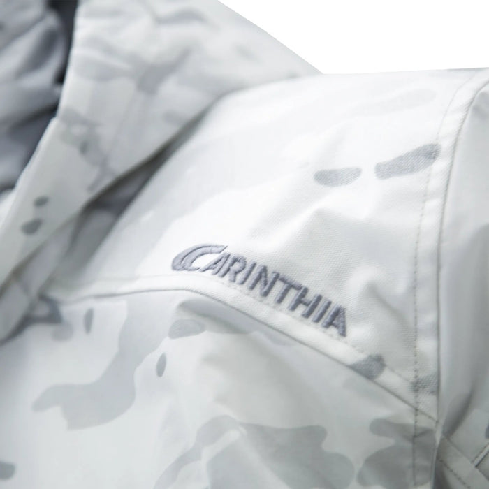 MIG 4.0 JACKET - Carinthia - Alpine