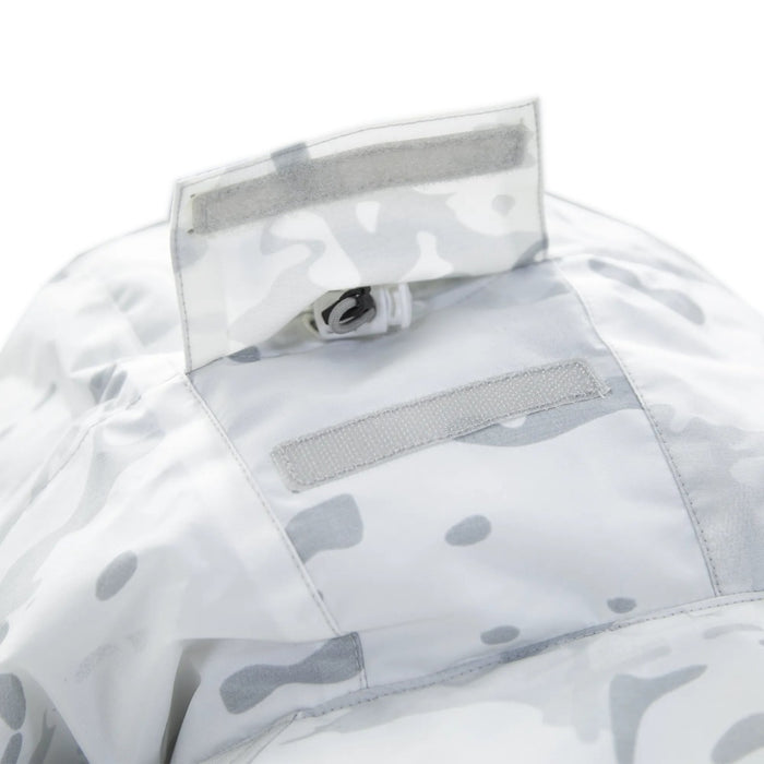 MIG 4.0 JACKET - Carinthia - Alpine