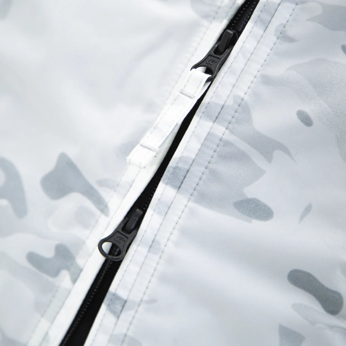MIG 4.0 JACKET - Carinthia - Alpine