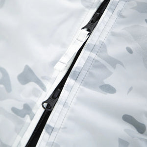MIG 4.0 JACKET - Carinthia - Alpine