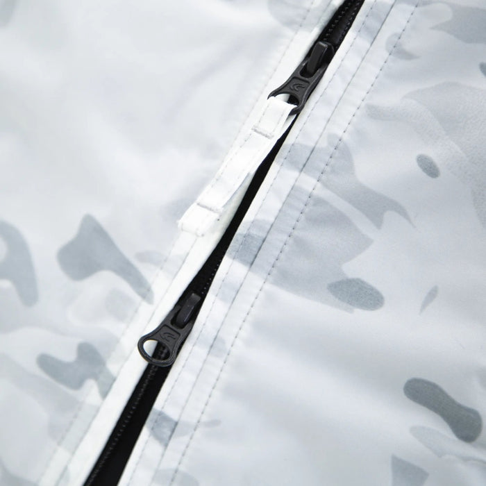 MIG 4.0 JACKET - Carinthia - Alpine