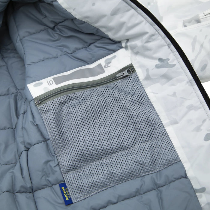 MIG 4.0 JACKET - Carinthia - Alpine