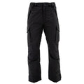 MIG 4.0 TROUSERS - Carinthia - Black
