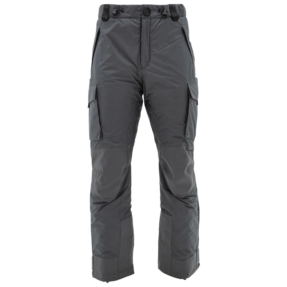 MIG 4.0 TROUSERS - Carinthia - Grey