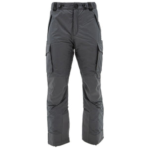 MIG 4.0 TROUSERS - Carinthia - Grey