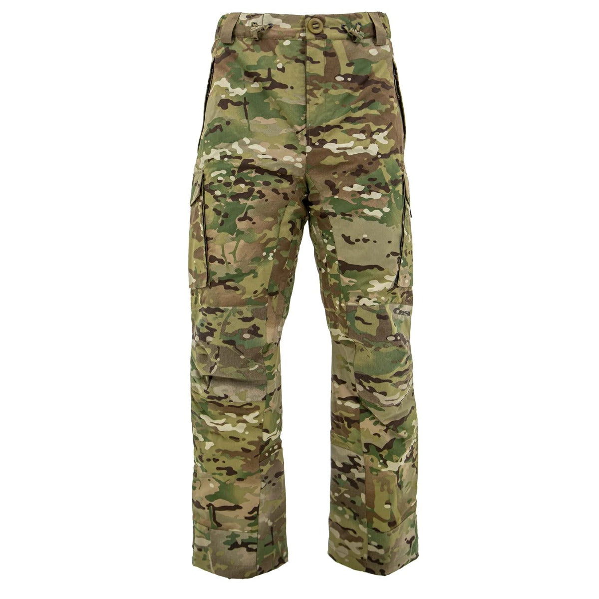 MIG 4.0 TROUSERS - Carinthia - Multicam