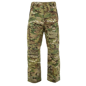 MIG 4.0 TROUSERS - Carinthia - Multicam