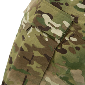 MIG 4.0 TROUSERS - Carinthia - Multicam