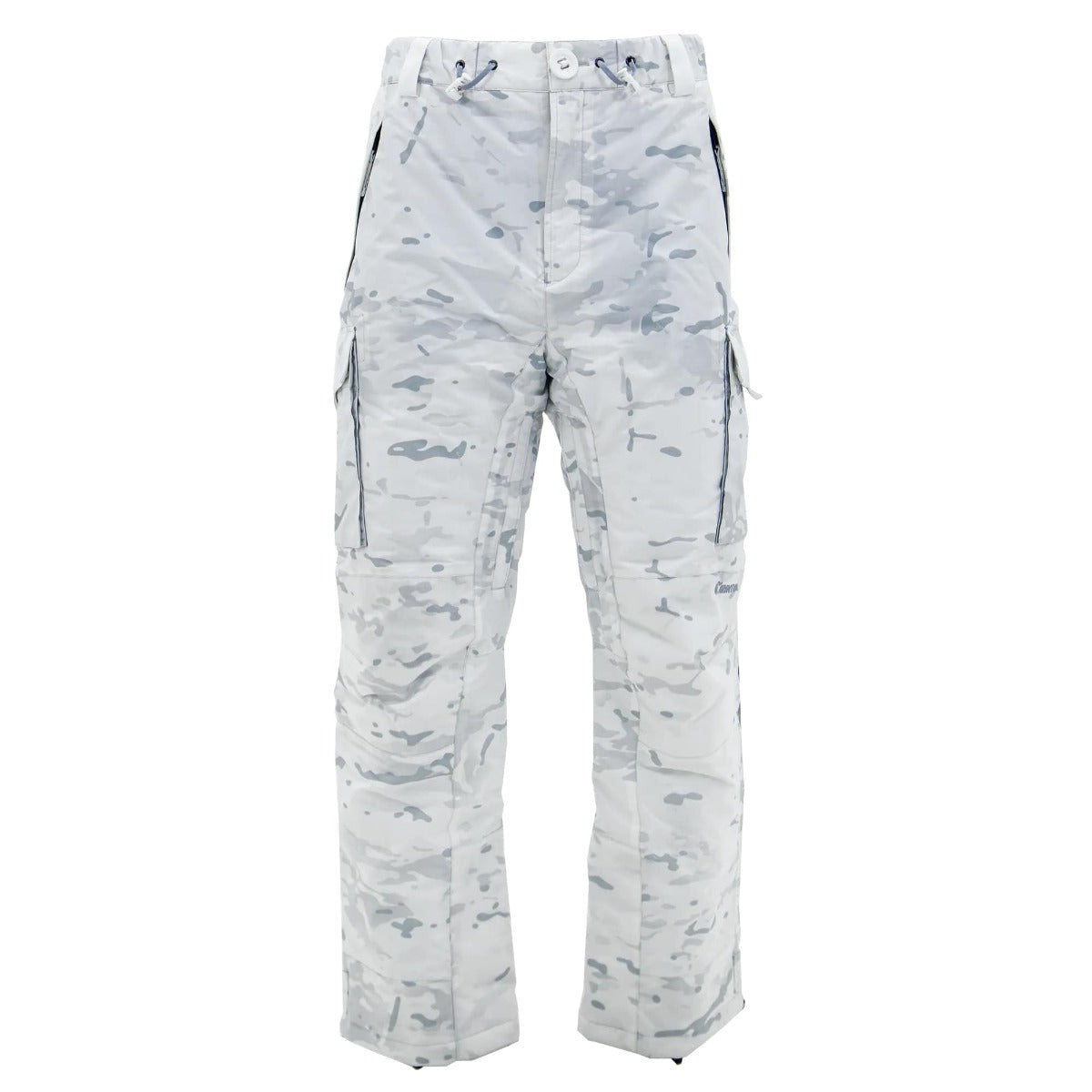 MIG 4.0 TROUSERS - Carinthia - Alpine