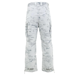 MIG 4.0 TROUSERS - Carinthia - Alpine