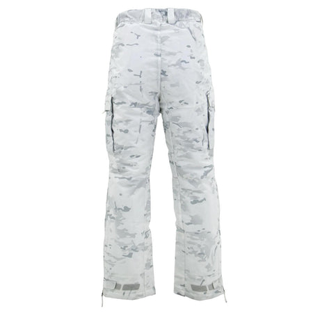 MIG 4.0 TROUSERS - Carinthia - Alpine