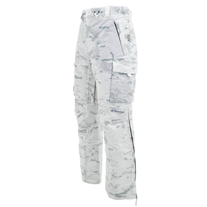 MIG 4.0 TROUSERS - Carinthia - Alpine