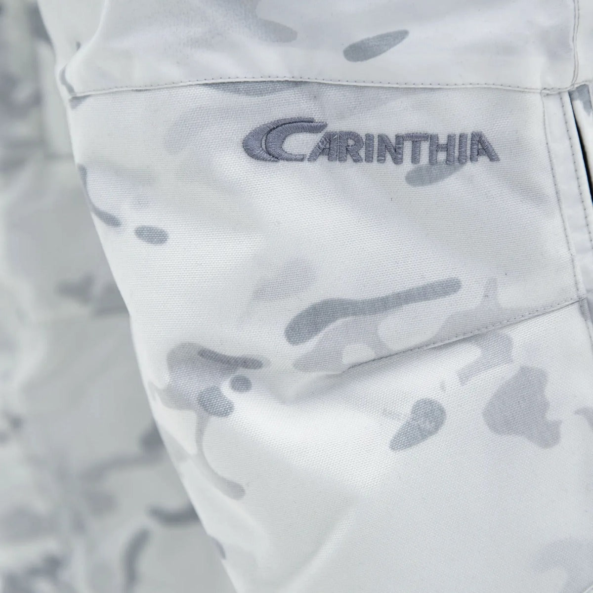 MIG 4.0 TROUSERS - Carinthia - Alpine