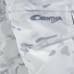 MIG 4.0 TROUSERS - Carinthia - Alpine