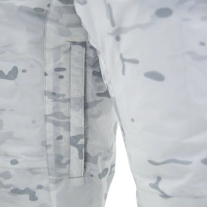 MIG 4.0 TROUSERS - Carinthia - Alpine
