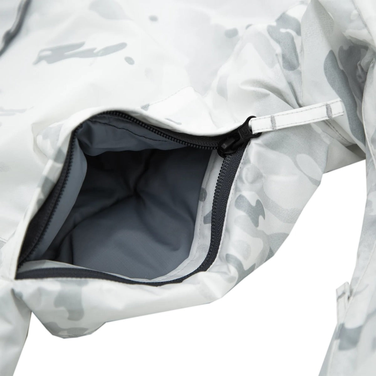 MIG 4.0 TROUSERS - Carinthia - Alpine