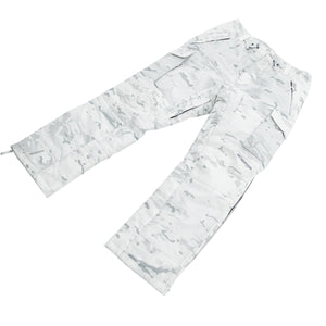 MIG 4.0 TROUSERS - Carinthia - Alpine