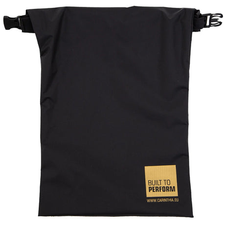 RECYCLING-BAG BLACK - Carinthia - Black