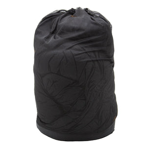 STORAGEBAG NET - Carinthia - Black