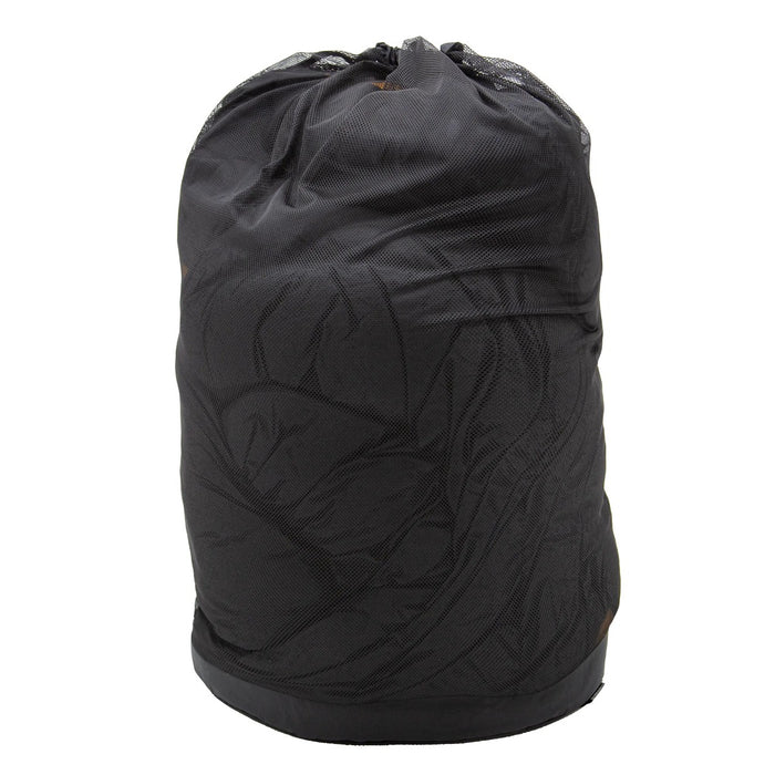 STORAGEBAG NET - Carinthia - Black