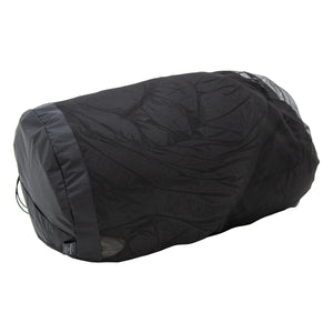 STORAGEBAG NET - Carinthia - Black