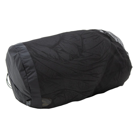 STORAGEBAG NET - Carinthia - Black