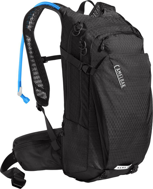 Hawg Pro 20 3L - Camelbak - Gunmetal/Black