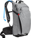 Hawg Pro 20 3L - Camelbak - Gunmetal/Black