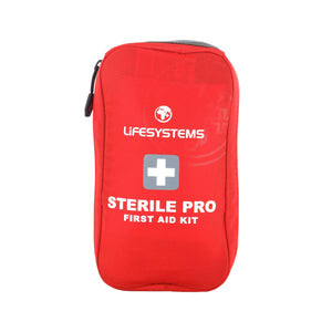 Sterile Pro Kit - Life Systems