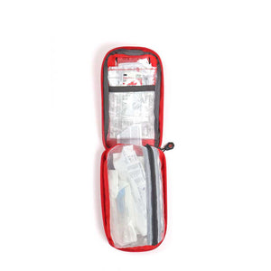 Sterile Pro Kit - Life Systems