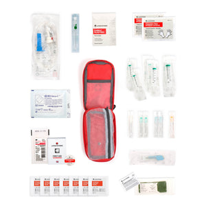 Sterile Pro Kit - Life Systems