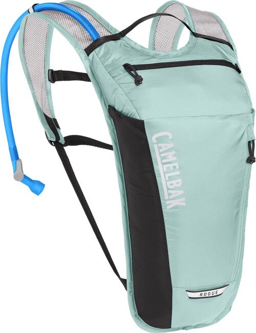 Rogue Light 70oz - Camelbak - Drizzle Grey