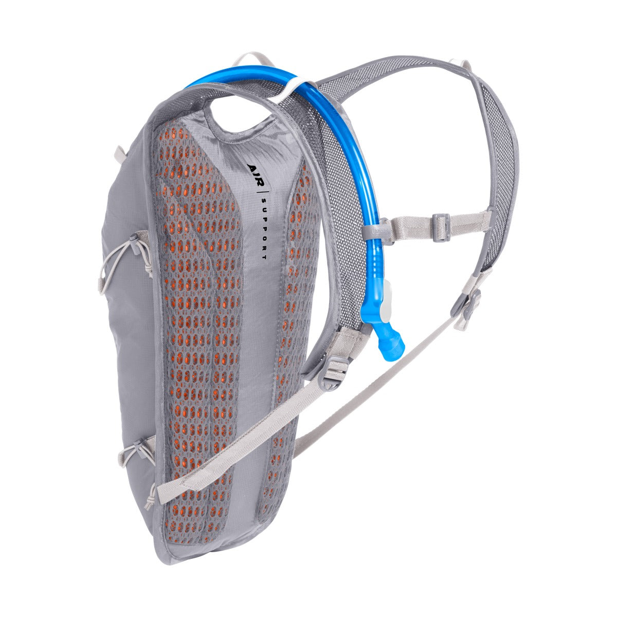 Classic Light 2L - Camelbak - Gunmetal/Hydro