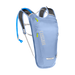 Classic Light 2L - Camelbak - Serenity Blue PFAS Free
