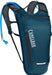 Classic Light 2L - Camelbak - Gibraltar Navy/Black PFAS Free