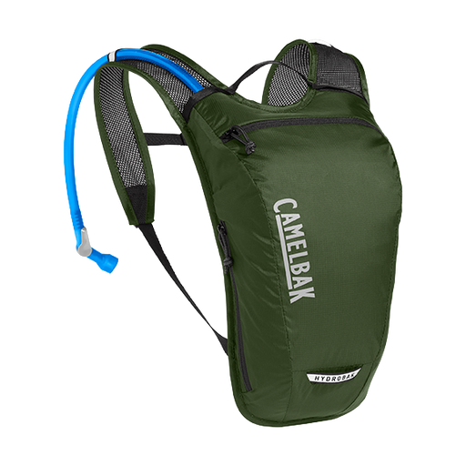 Hydrobak Light - Camelbak - Army Green PFAS Free