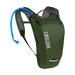 Hydrobak Light - Camelbak - Army Green PFAS Free